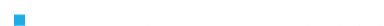 Fachwelt Verlag